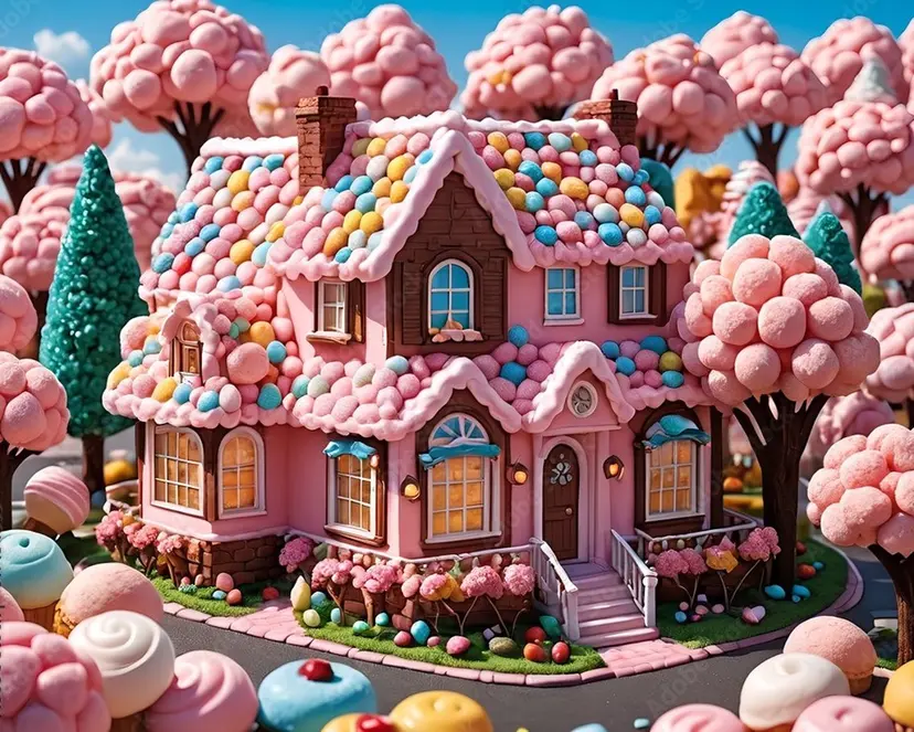 ～3/31！welc omeクーポン掲載中の掲載