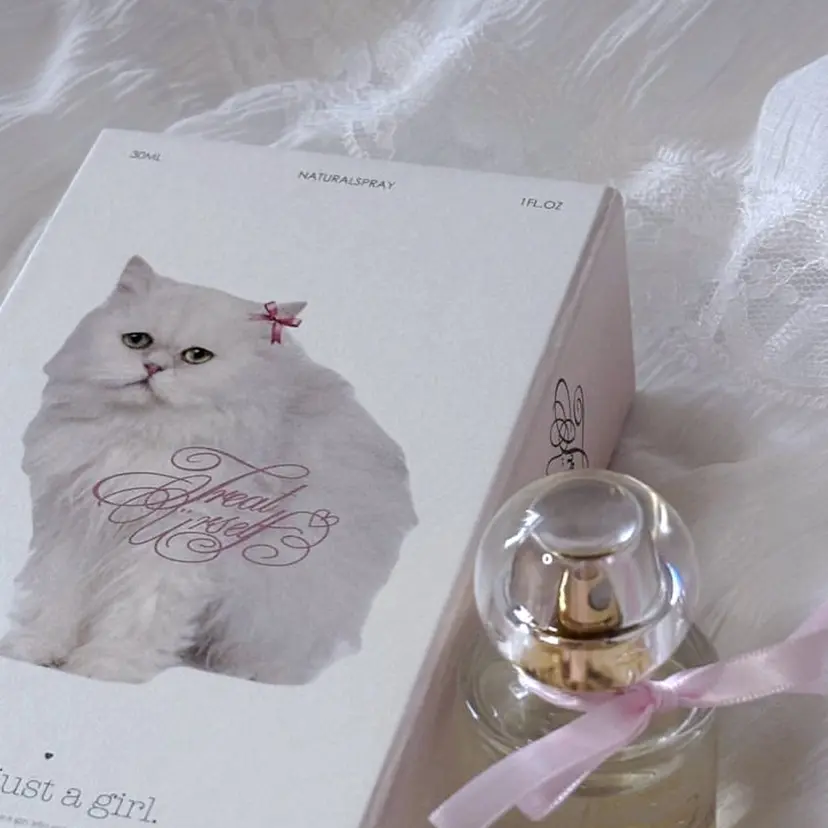 Lucy's suzukaの掲載