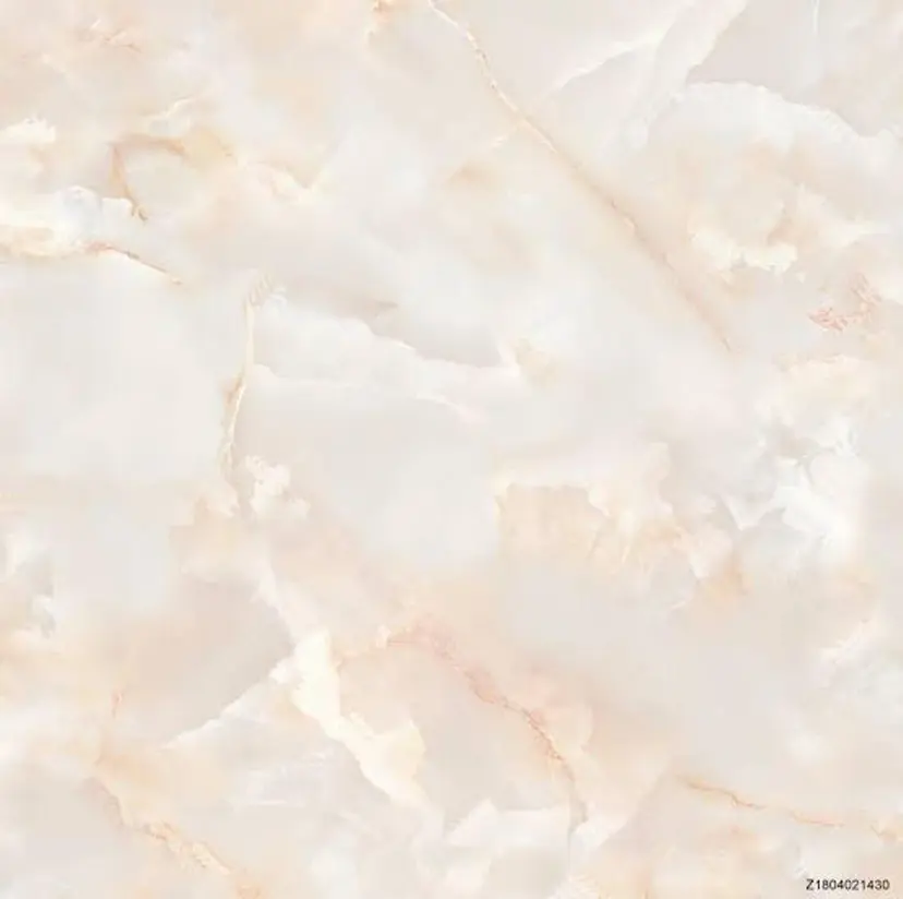 銀座/レイヤー 🌷nonoka🌷の掲載