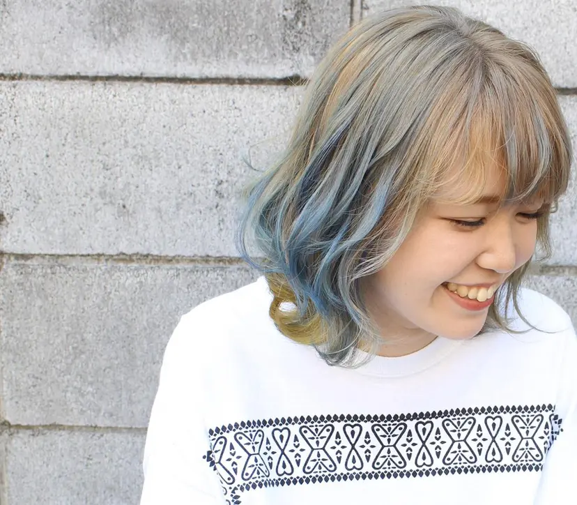 五月女 隼人の掲載