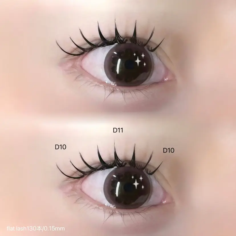 佐々木 菜名の掲載