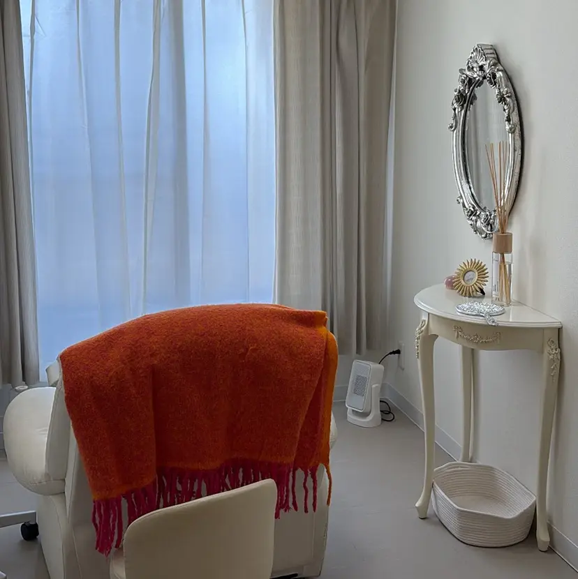 美養HAREHADA 🫧/ Ibukiの掲載