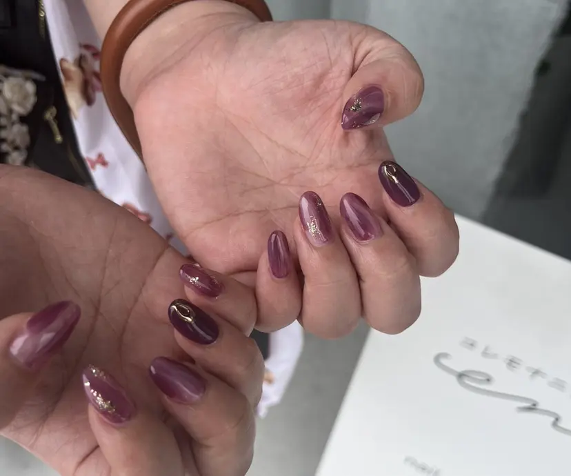 arisa nanaiの掲載