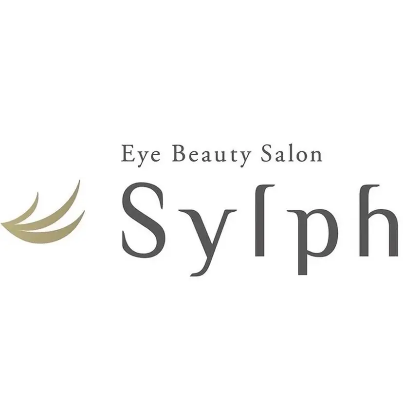 Sylph　井関 唯の掲載