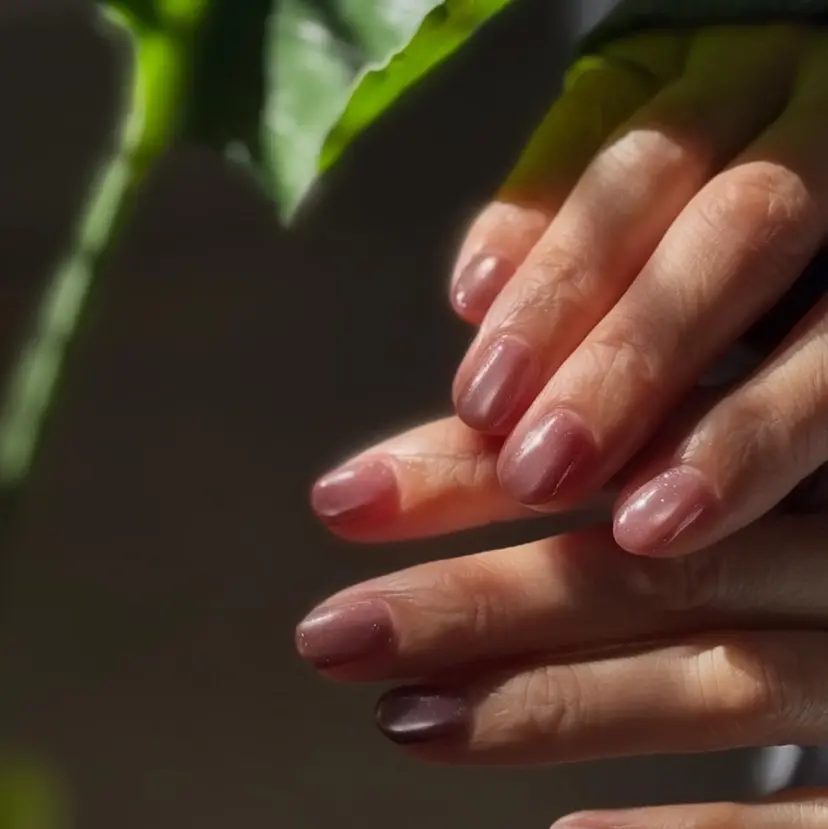 n a l u NATSUMIの掲載