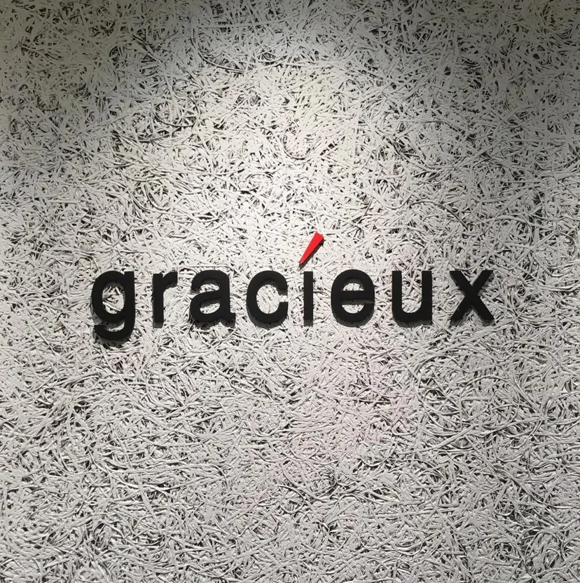 🔥坂本 リョウ🔥の掲載