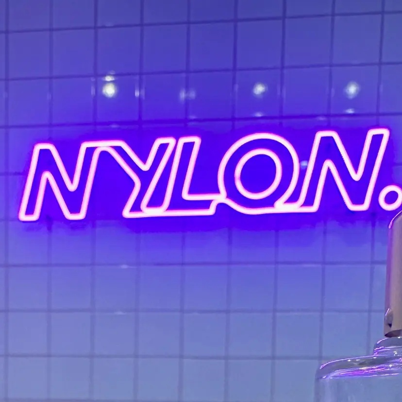 お悩み解決美容師🩷 ♠️ベテランそめやの掲載