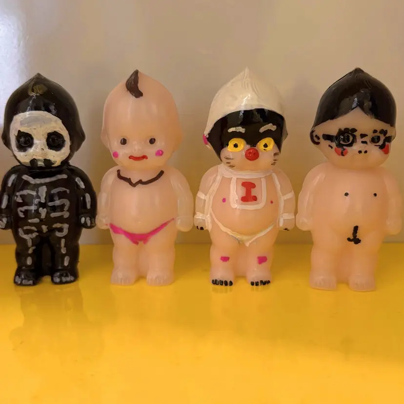 リフュージュ🌷 カホの掲載