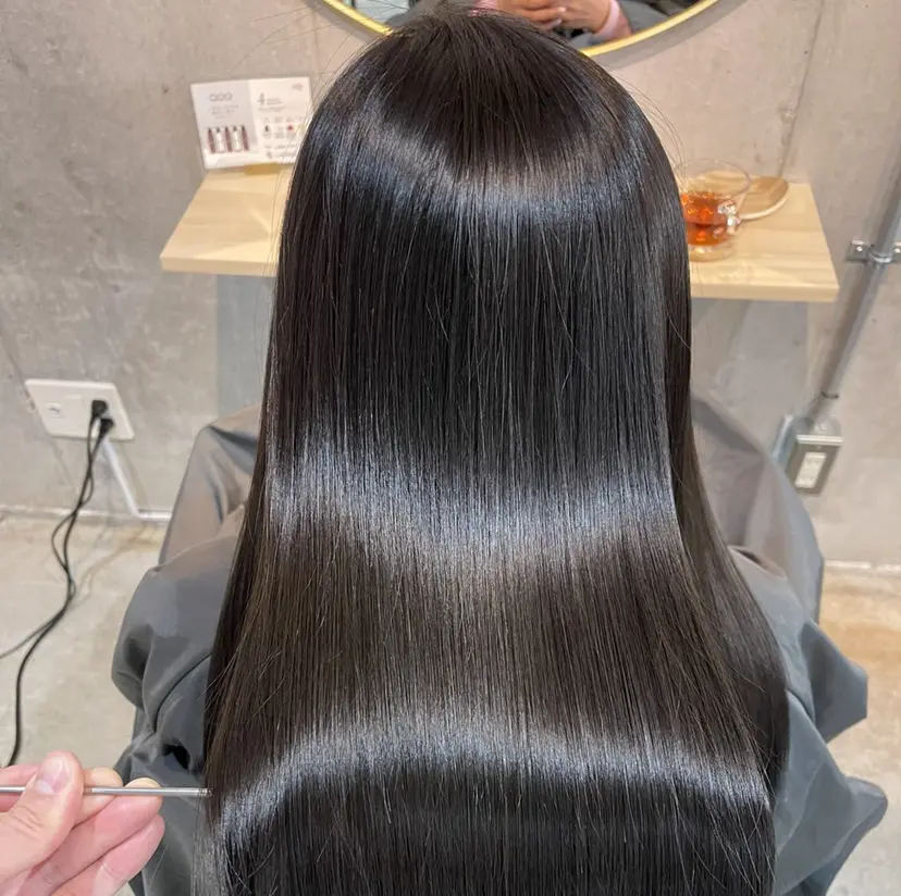 岩田 梨沙の掲載