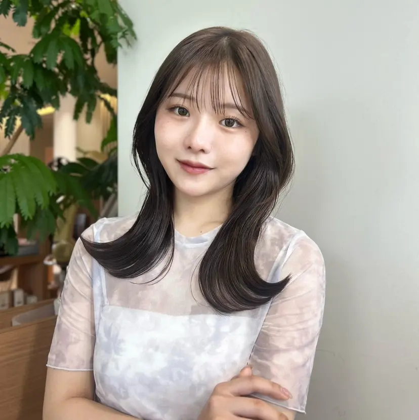 佐々木 萌衣の掲載