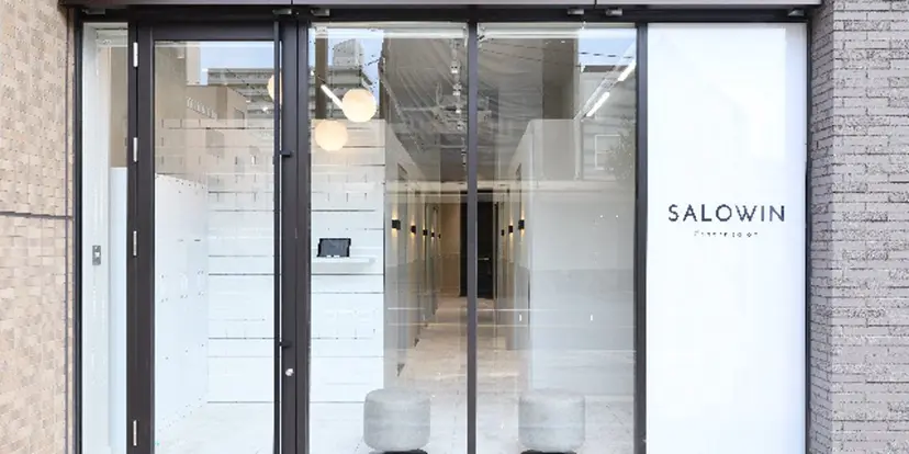 Śilpī シルピーの掲載