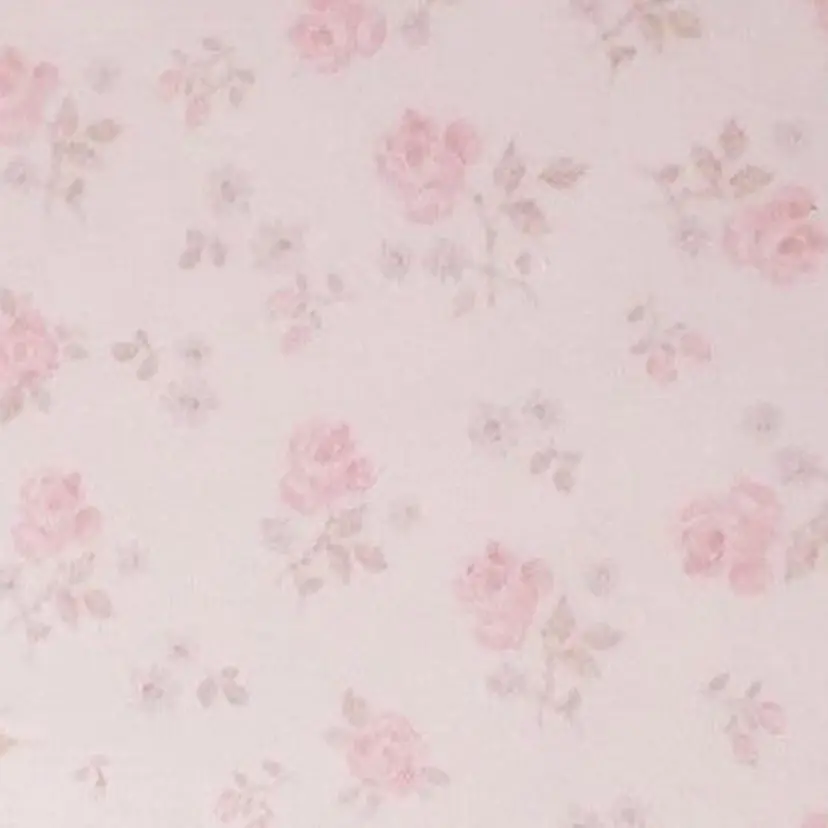 🎀 YURI 🎀 ヘアアレンジ 原宿の掲載