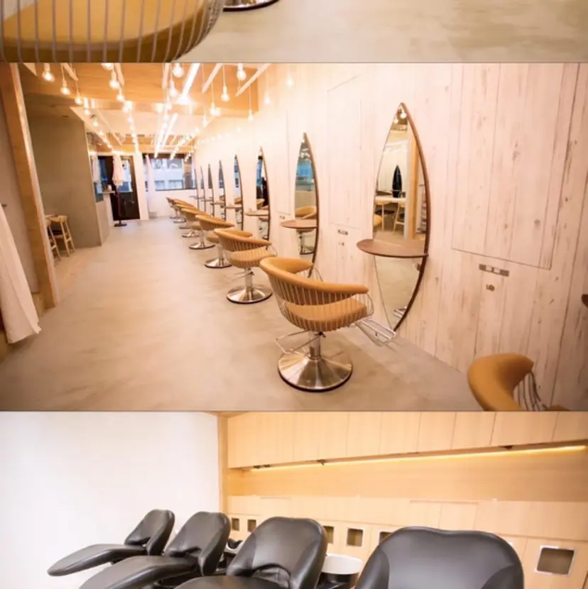 ️🫧️韓国ヘア🫧 ボブ⭐️/RUIの掲載