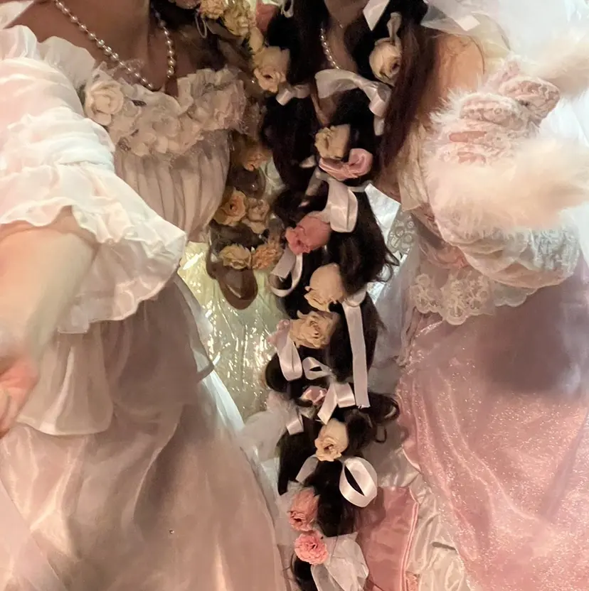 cuinca柏店🧸 honokaの掲載