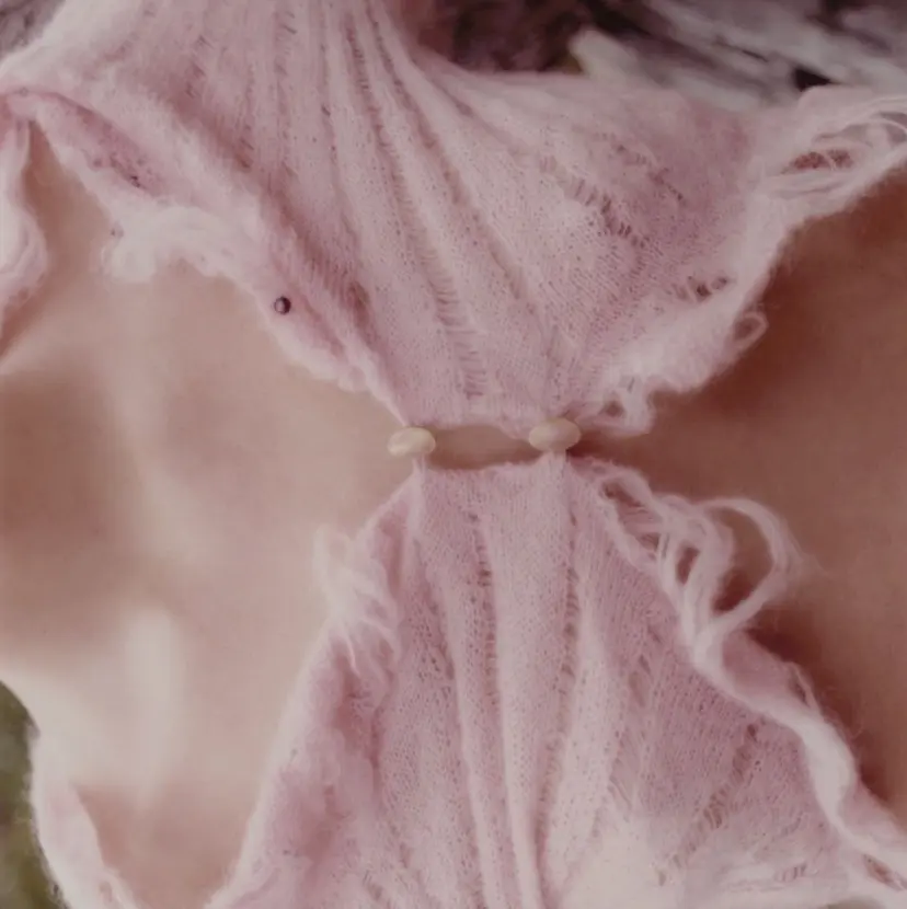 miyu /大阪 /レイヤーカットの掲載