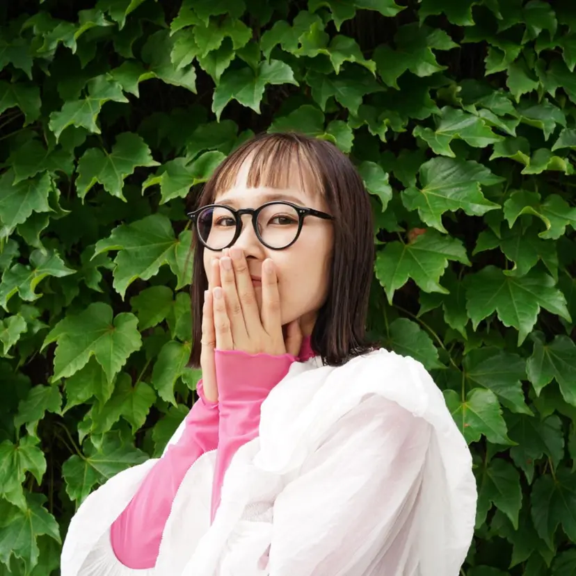 Mintleaf 💛MAYUKOの掲載