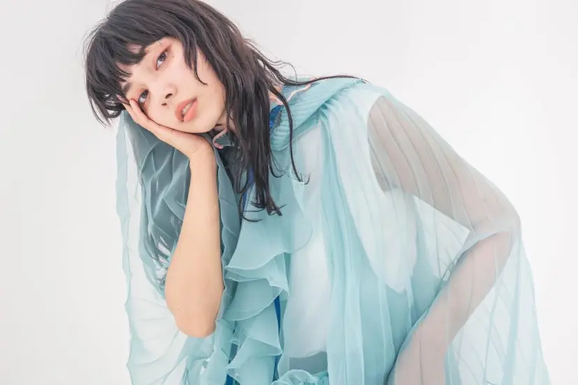 茨木 まひろの掲載