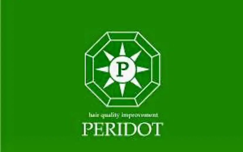 千葉 景虎の掲載