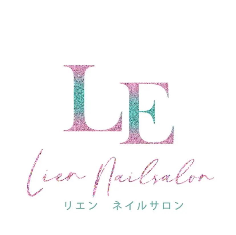 Lien _ミオン ミオンの掲載