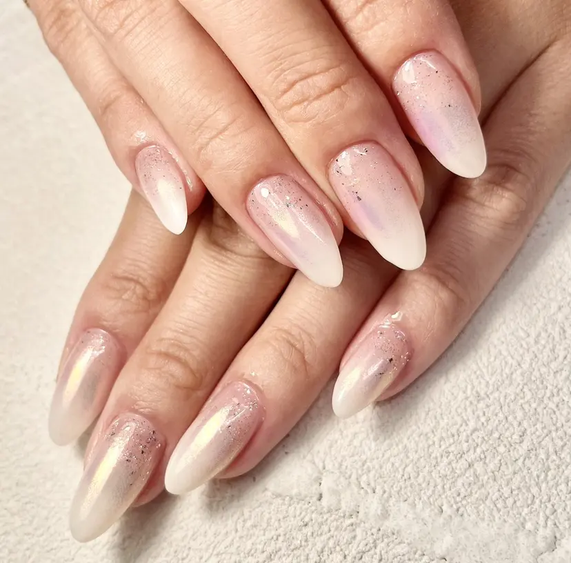 nail salon Axiaの掲載