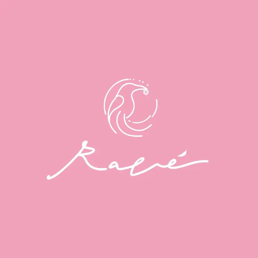 Rabe nail ラーベネイルの掲載