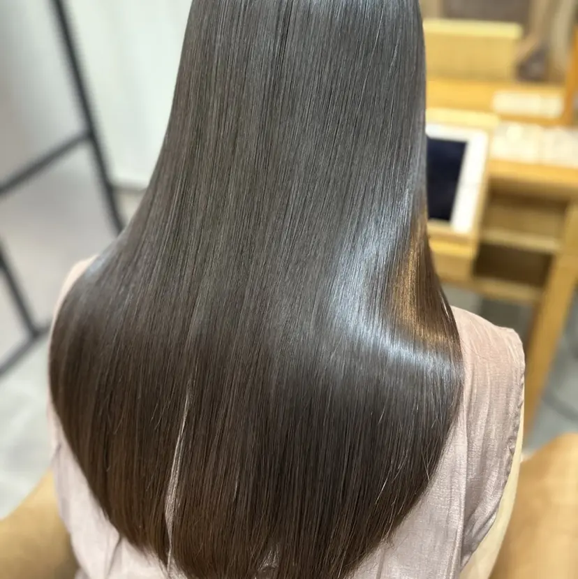 坂口 里美の掲載