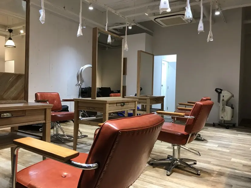 髙澤 遥香の掲載