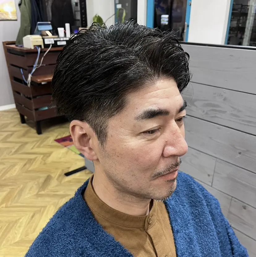 永吉 琉海の掲載