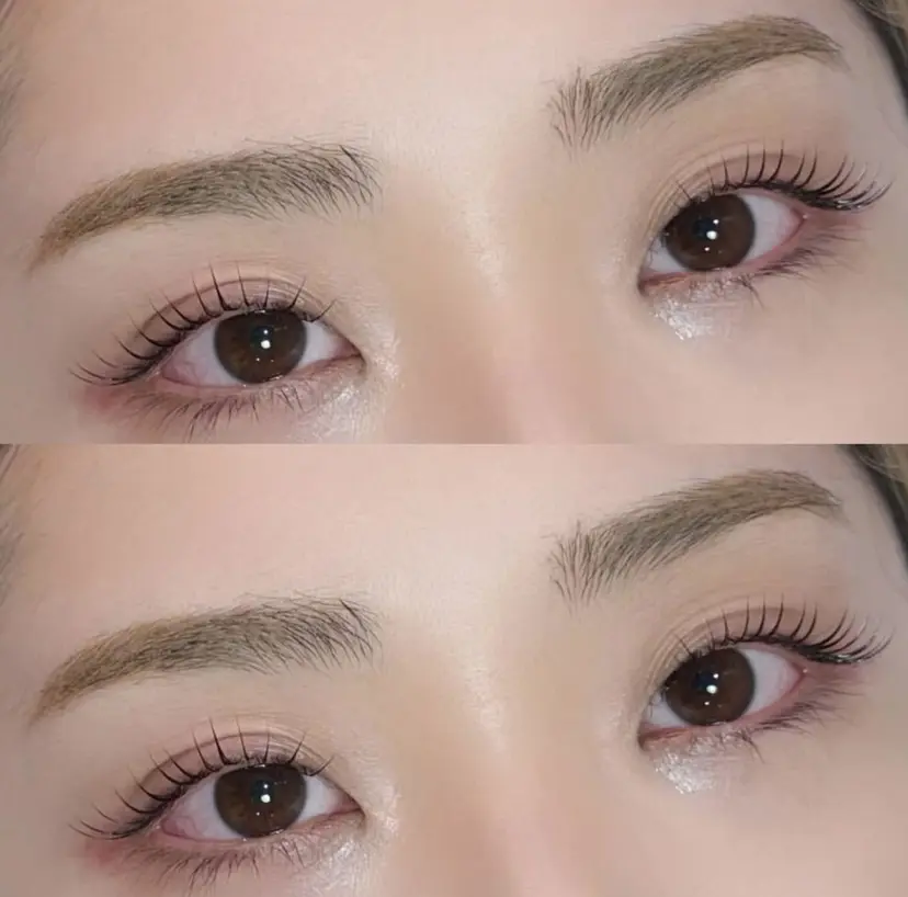 AOI aura 新宿西口店の掲載