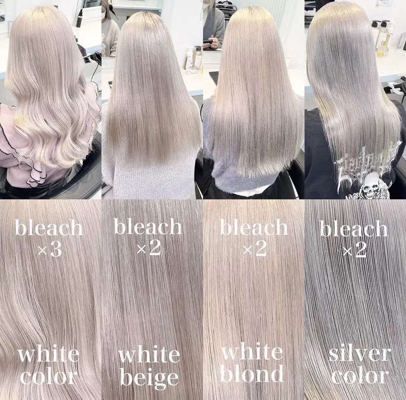 さいとう みゆの掲載