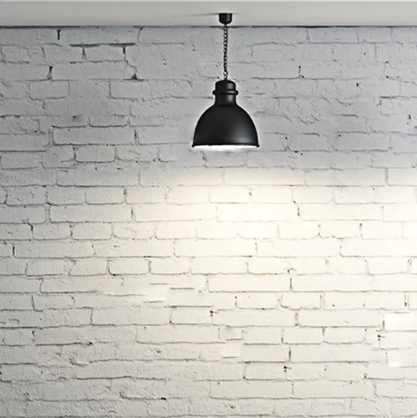 北村 隼規の掲載