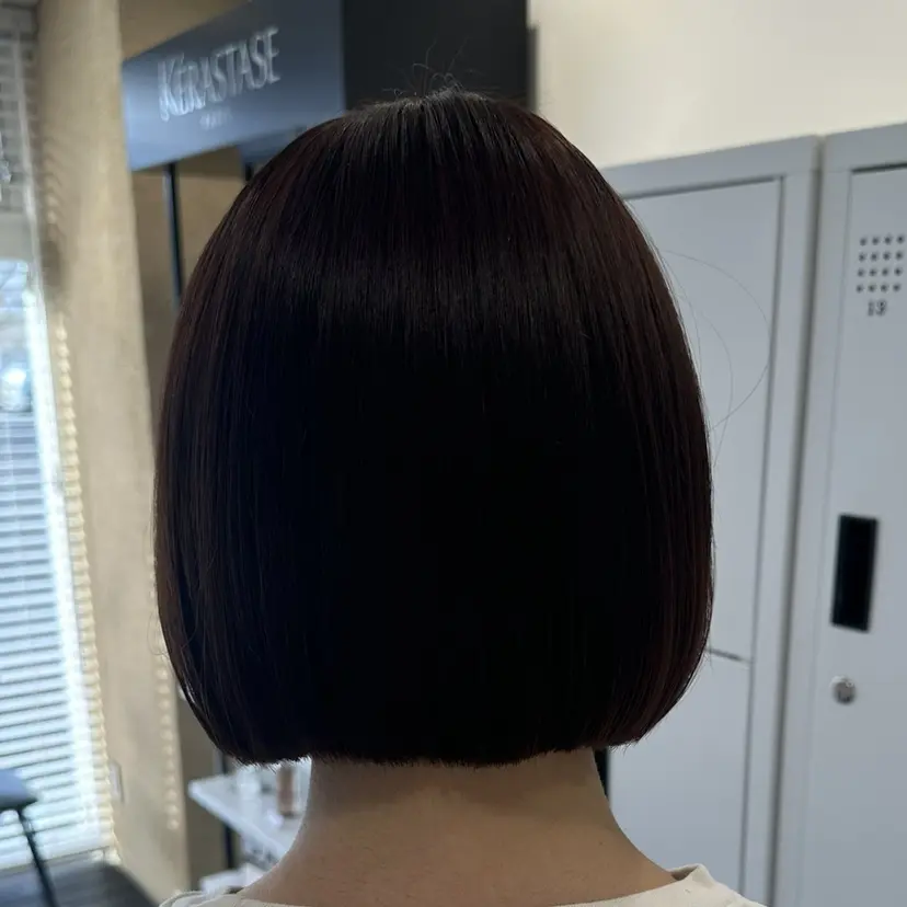 GRANDEUR 奥澤の掲載