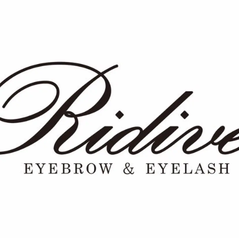 Ridive 調布店 / Ayanaの掲載