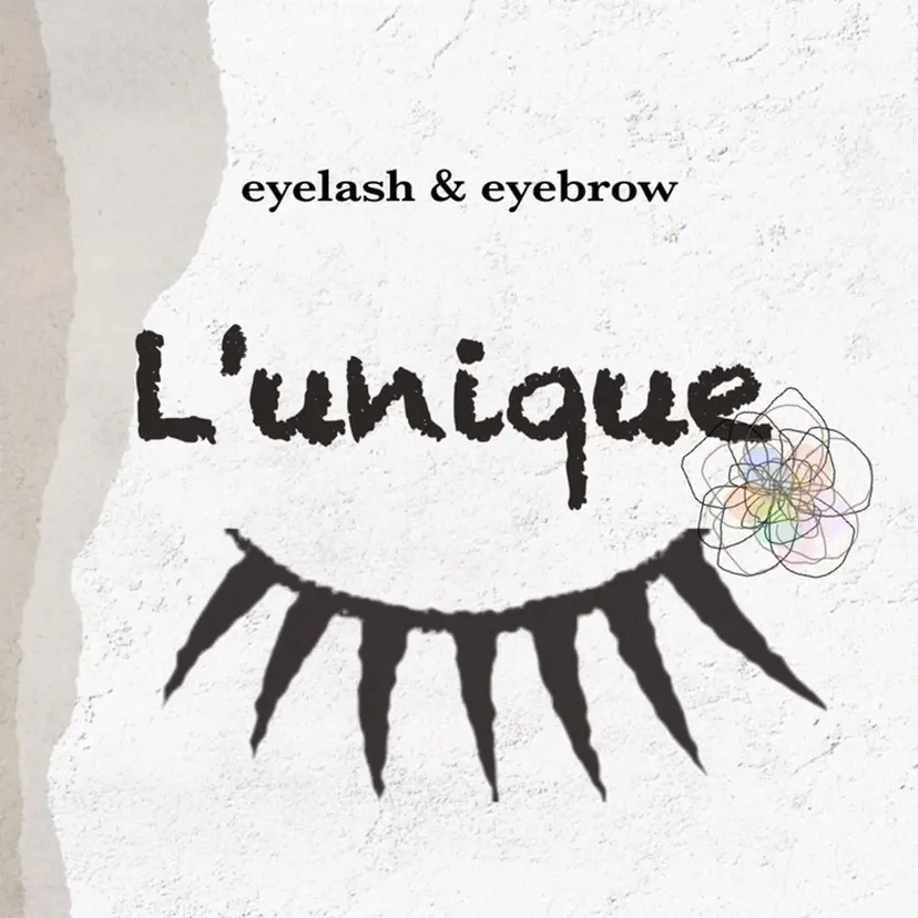 L'unique YURIの掲載