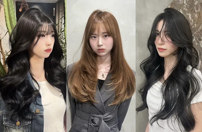 久保田 春香の掲載