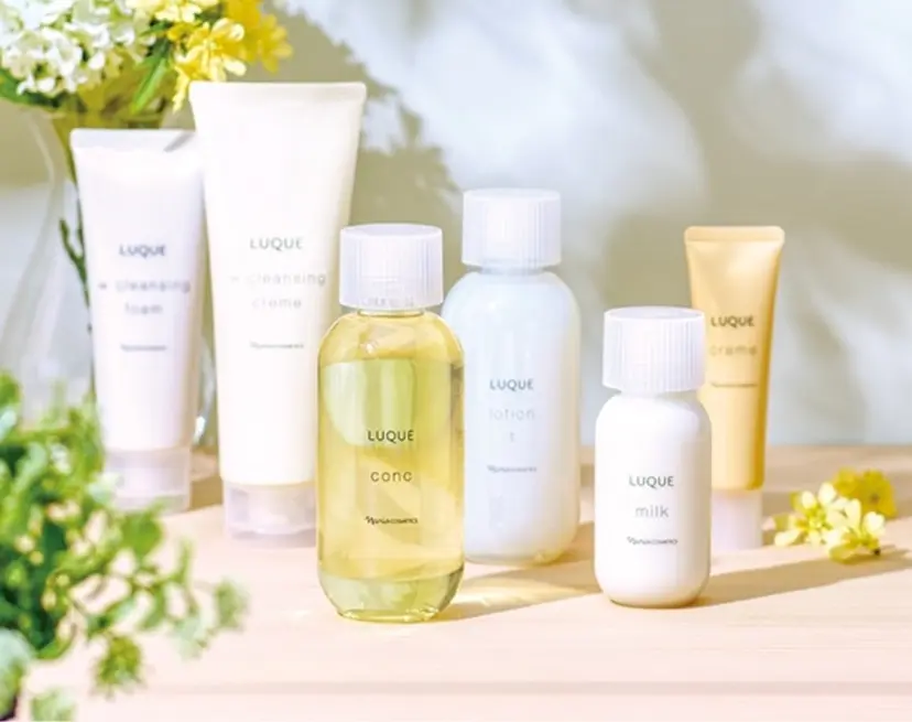 矢吹 純子の掲載