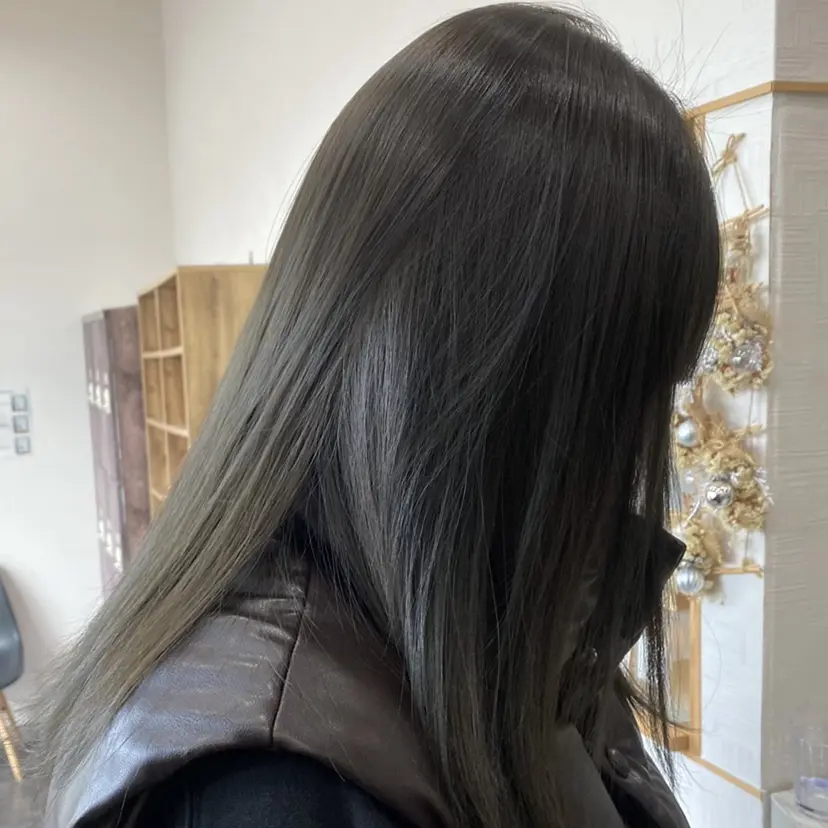 N-PLANTS KOTOHAの掲載