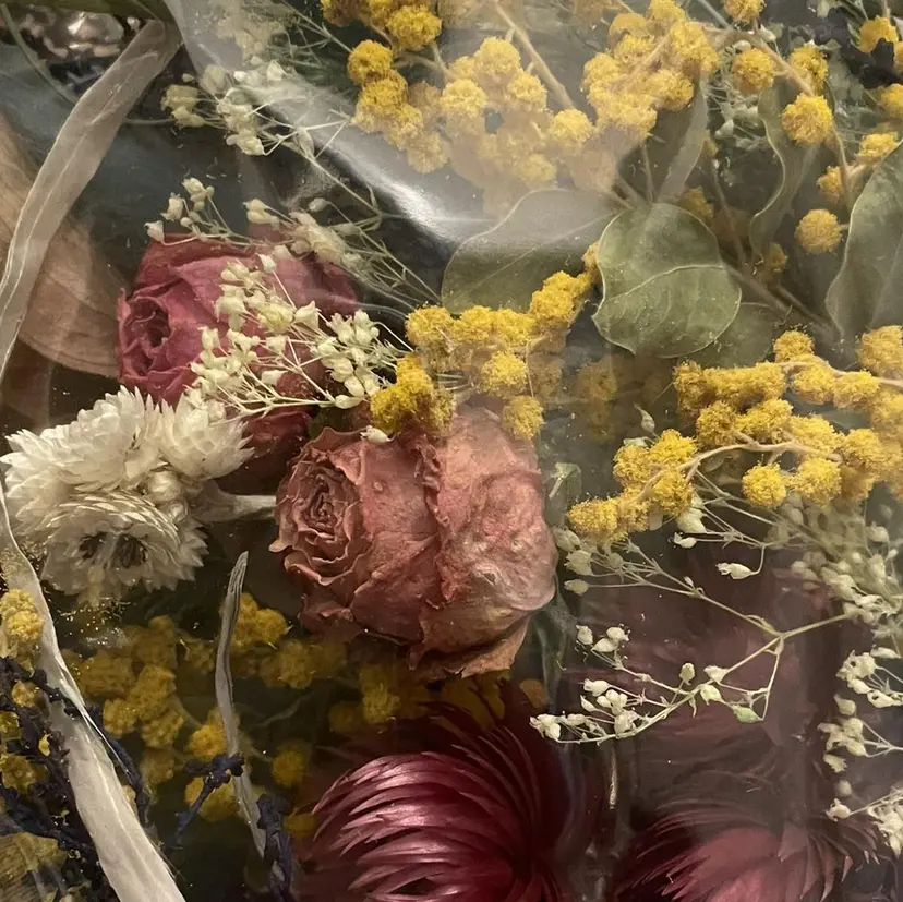 艶髪/縮毛矯正美容師 🧸YUZU🤍の掲載