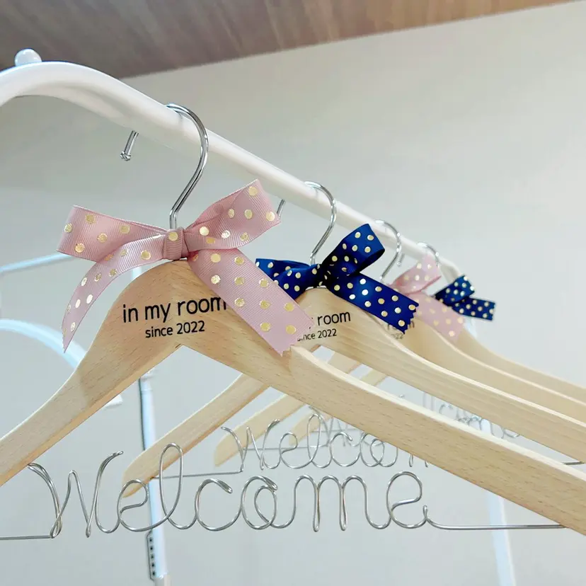 in my room ᙏ̤̬AKANEの掲載