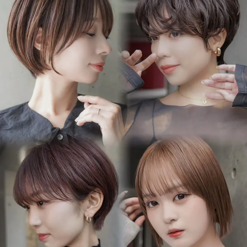 小川 麿右の掲載