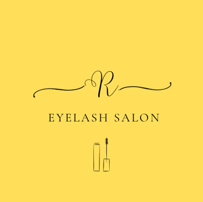 eyelash salon R.の掲載