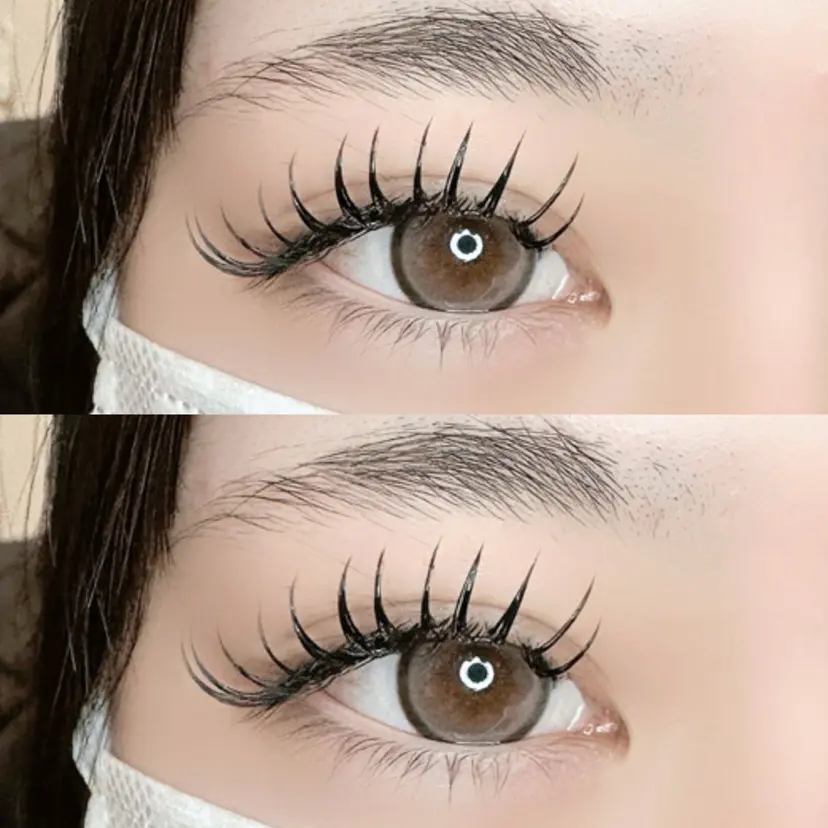 ♡HARUNA♡ 【立川モデル募集】の掲載