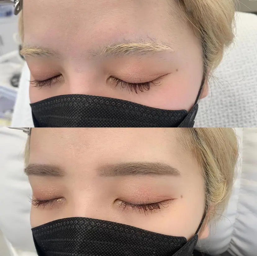 ♡White eye♡の掲載