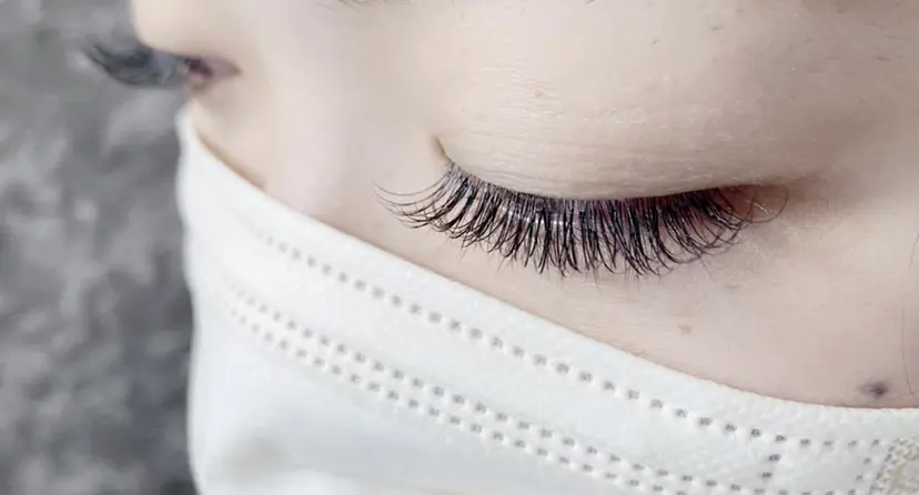 AQUA eyelash南浦和の掲載