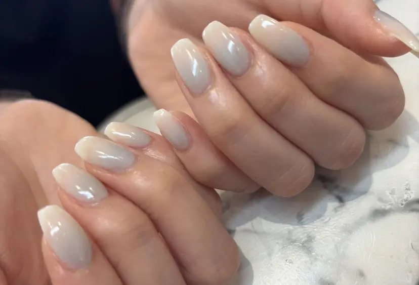 松本 有未の掲載