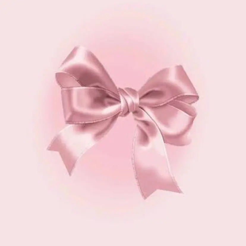 I-FLAT 髙山の掲載