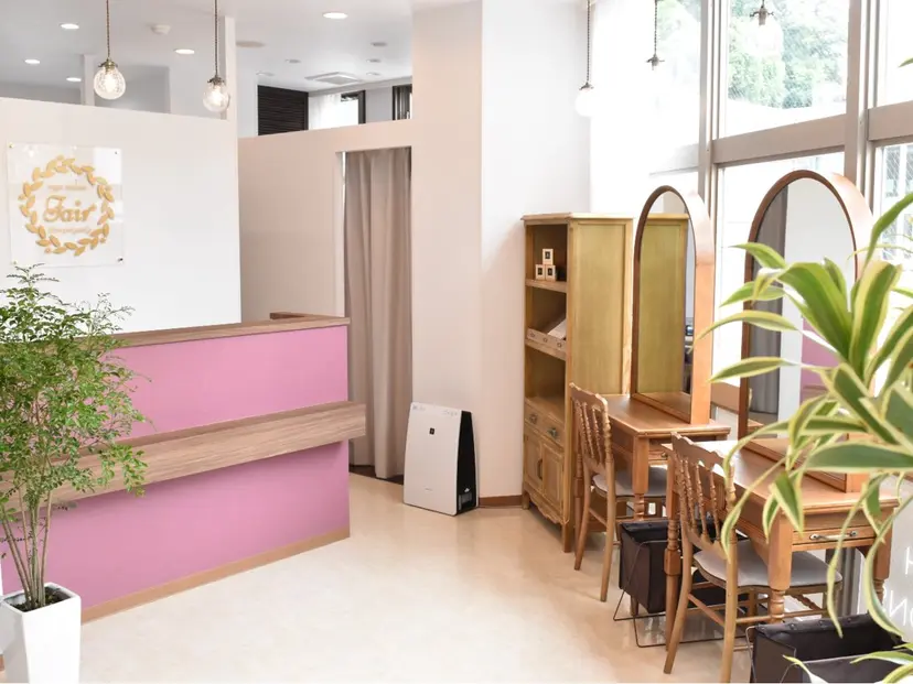 栗田 到奈の掲載