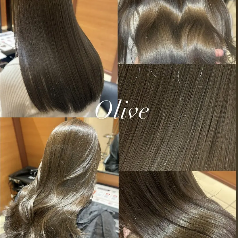 ✨🍀岩崎 唯🍀✨の掲載