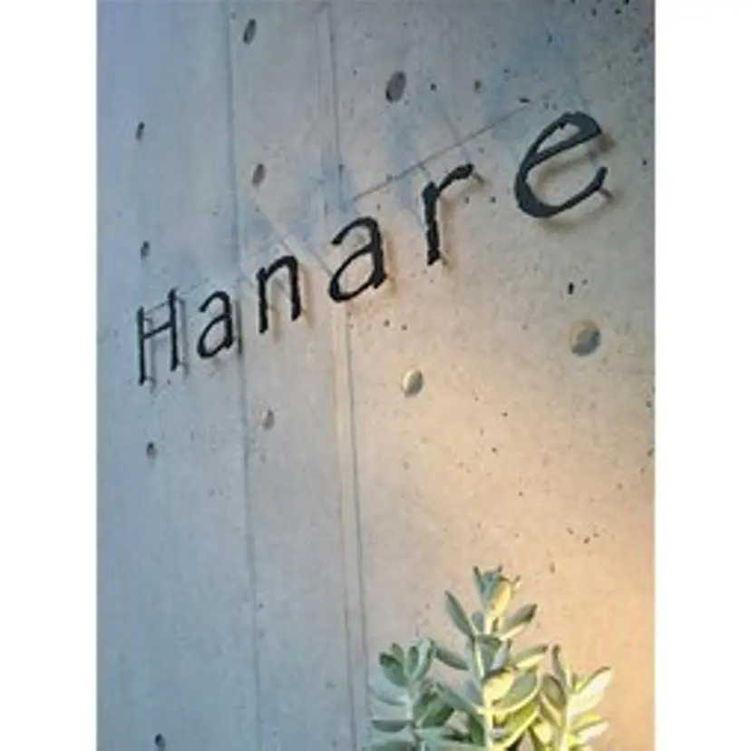 及川 亜美の掲載