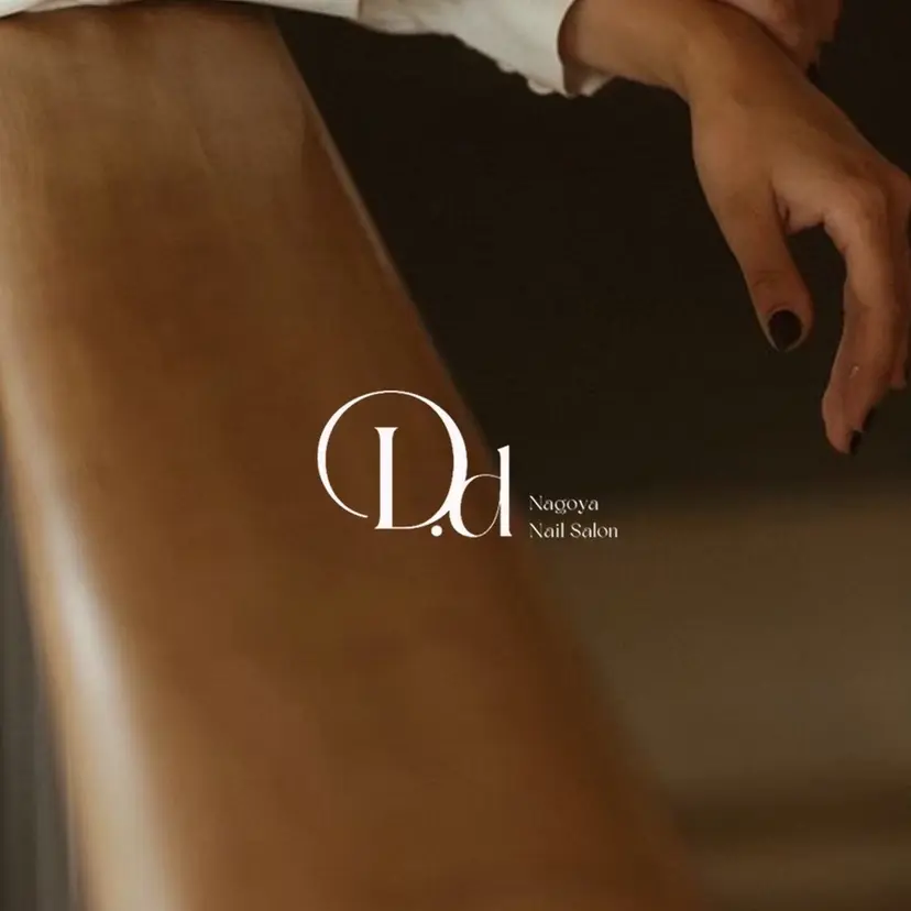 D.d nail Yukaの掲載